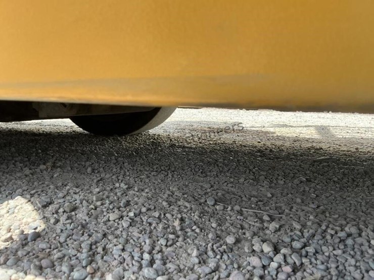 caterpillar-c5000-image-18