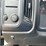 2015-chevrolet-silverado-2500hd-image-15