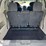 2016-dodge-grand-caravan-image-22