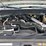 2013-ford-f350-image-8