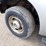 2013-ford-f250-xl-image-29