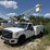2012-ford-f350-image-1
