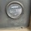 ingersoll-rand-185-image-16