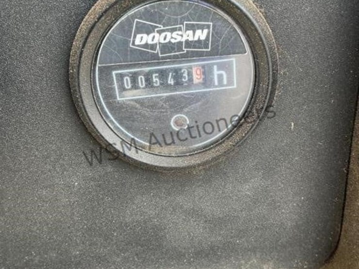 ingersoll-rand-185-image-16
