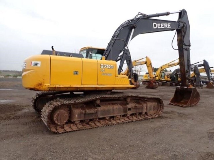 2010-deere-270d-lc-image-4