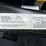 2016-dodge-grand-caravan-image-10