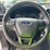 2019-ford-explorer-image-13