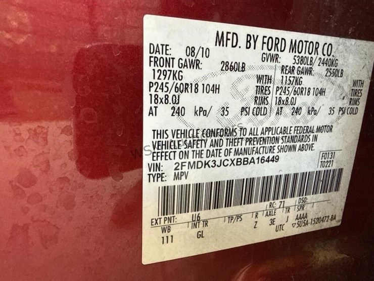 2011-ford-edge-sel-image-15