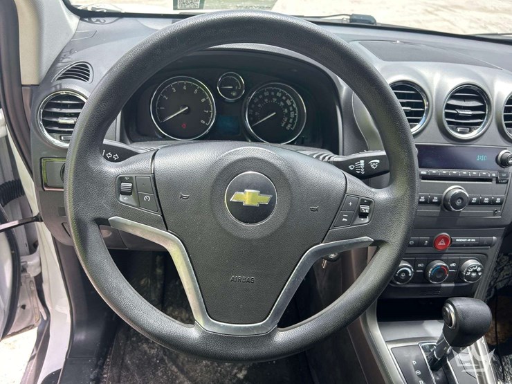 2014-chevrolet-captiva-image-11