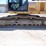 2012-deere-290g-lc-image-38