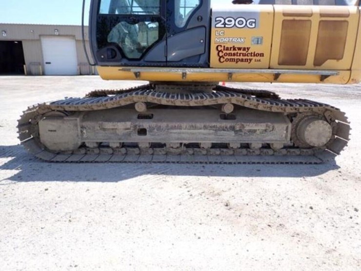 2012-deere-290g-lc-image-38