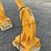 2026-caterpillar-306-image-4