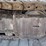 2009-deere-270d-lc-image-55