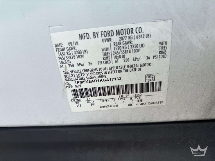 2019-ford-explorer-image-9