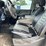 2015-chevrolet-silverado-2500hd-image-12