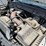2012-ford-f350-image-11