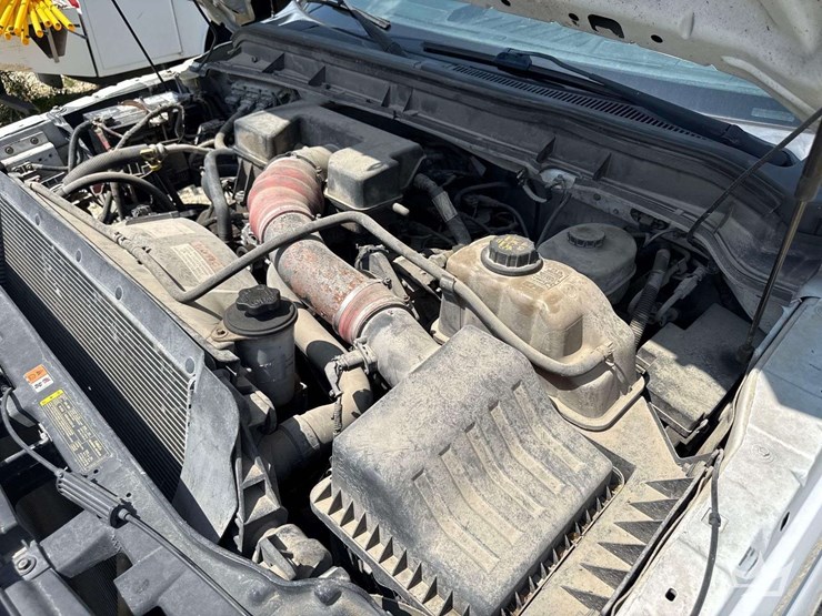 2012-ford-f350-image-11