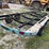 28ft-t/a-boat-trailer-image-3