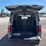 2003-honda-element-image-20