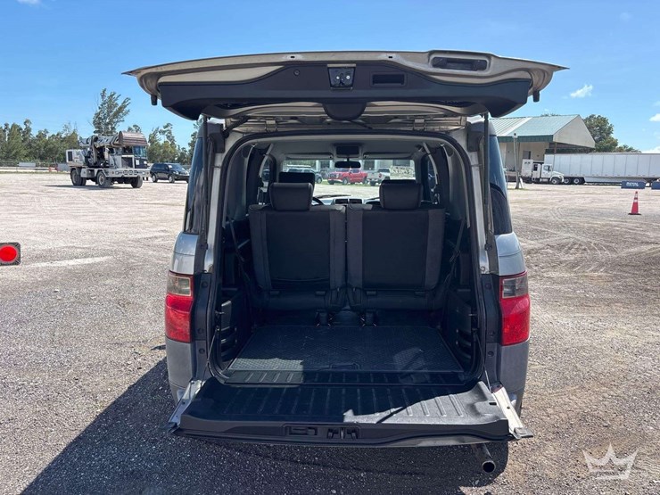 2003-honda-element-image-20