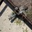 20ft-t/a-boat-trailer-image-7