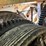 cummins-855-image-35
