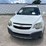 2014-chevrolet-captiva-image-21
