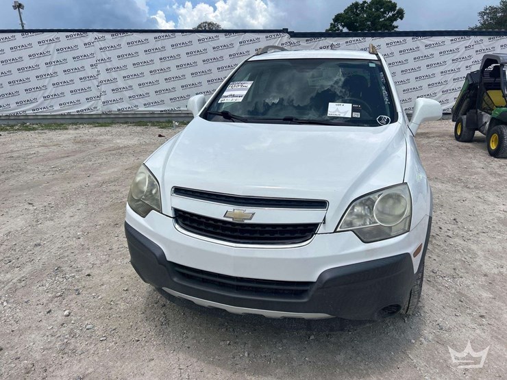 2014-chevrolet-captiva-image-21