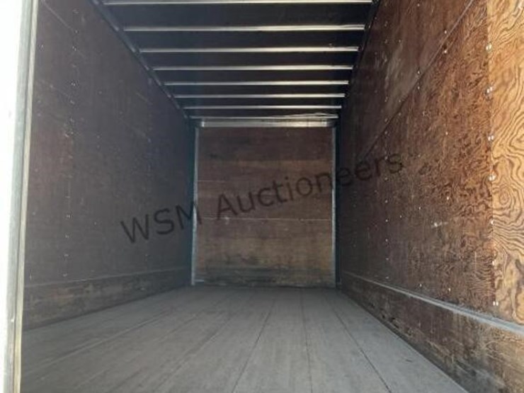 1987-fruehauf-trailer-image-7