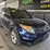 2011-ford-explorer-limited-image-2