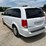 2016-dodge-grand-caravan-image-2
