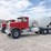 2014-peterbilt-365-image-6