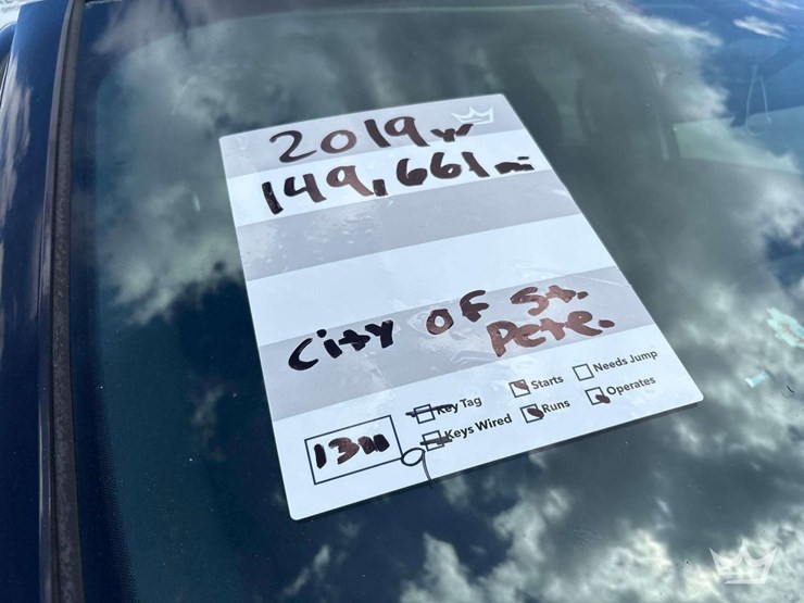 2019-ford-explorer-image-22