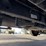 2019-ford-f250-image-26