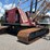 cummins-855-image-9