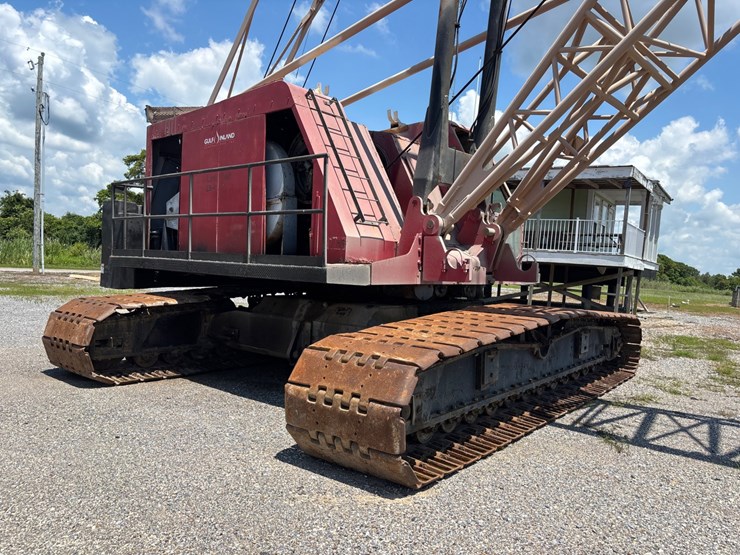 cummins-855-image-9