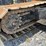 cummins-855-image-12