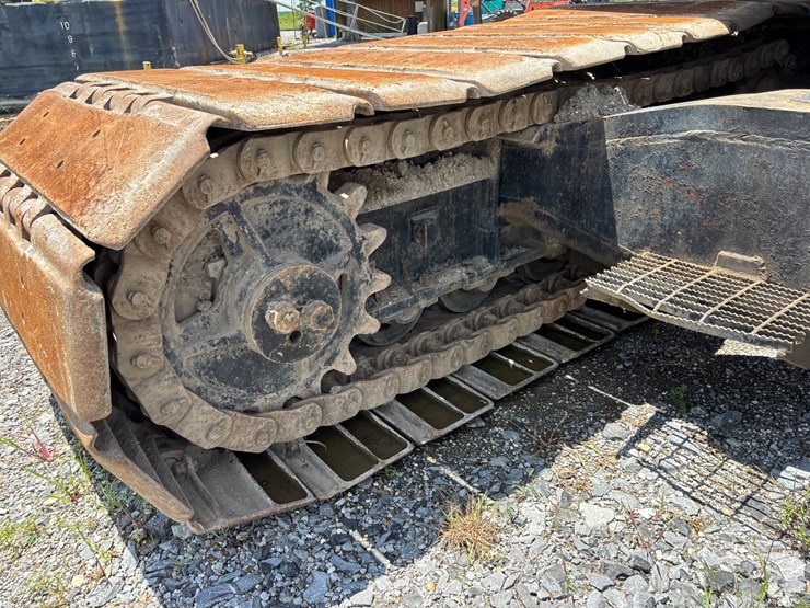 cummins-855-image-12