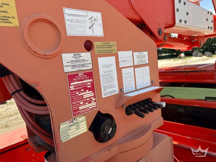 international-durastar-4300-image-18