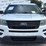 2019-ford-explorer-image-21