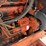 allis-chalmers-185-image-21