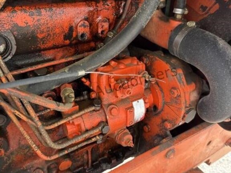 allis-chalmers-185-image-21