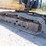 2009-deere-270d-lc-image-58