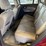 2011-ford-edge-sel-image-23