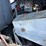 cummins-855-image-45