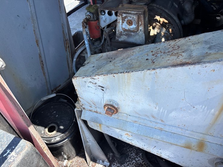 cummins-855-image-45