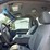 2012-ford-f350-image-36