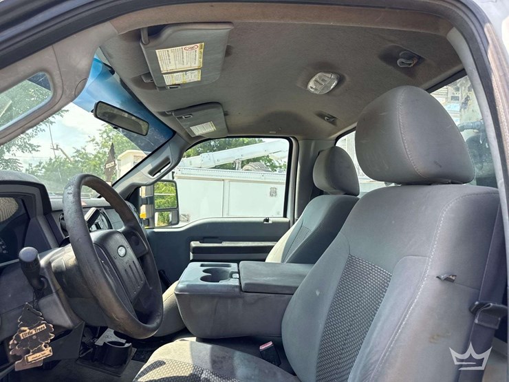 2012-ford-f350-image-36