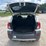 2014-chevrolet-captiva-image-19