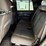 2017-ford-expedition-image-27